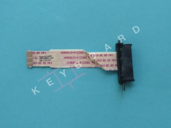 Шлейф для CD/DVD Dell Inspiron 15 3559